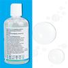 Arnica Montana Micellar Cleansing Water, Facial Cleanser & Makeup Remover, Suitable for All Skin Types, Use for Natural Lymphatic Drainage, Reduces Face Puffiness, Daily Skin Care, 8 Fl Oz view 3