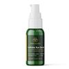 Tree of Life Facial Serum for Face - Skin Care Face Serums, Hydrating, Anti-Aging, Skin Care Duo Serums to Brightening Dark Spot, Smooth Dry & Sensitive Skins (Caffeine Eye Serum, 1oz) view 1