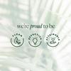 Tree of Life Facial Serum for Face - Skin Care Face Serums, Hydrating, Anti-Aging, Skin Care Duo Serums to Brightening Dark Spot, Smooth Dry & Sensitive Skins (Caffeine Eye Serum, 1oz) view 3
