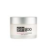 SKINGOO Cellular Prep Face Exfoliator, Natural & Gentle Exfoliating Facial Scrub, 2oz view 1