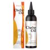 Brzeaf Natural Chebe Oil for Scalp Nourishment and Hair Growth (6Oz) - Authentic Chadian Chebe Powder, Moisturizing, Hair Breakage Prevention for All Hair Types view 1
