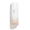 Borboleta Breakdown Oil-Free Eye Makeup Remover (Full Size (3.38 oz)) view 1