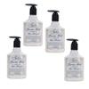 Tyler Glamorous Luxury 8 ounce Hand Soap Wash Pack of 4, High Maintenance view 1