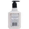 Tyler Glamorous Luxury 8 ounce Hand Soap Wash Pack of 4, High Maintenance view 2