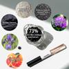 daymellow All Day Eyelash Dual Serum 0.34fl.oz/10ml, 2-in-1, Eyelash Serum, Black Beans, Peptide, Panthenol, Enhancing, to Grow Lashes, Longer, Thicker, Advanced Lash, Vegan, Korean Skincare view 3