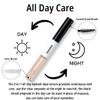 daymellow All Day Eyelash Dual Serum 0.34fl.oz/10ml, 2-in-1, Eyelash Serum, Black Beans, Peptide, Panthenol, Enhancing, to Grow Lashes, Longer, Thicker, Advanced Lash, Vegan, Korean Skincare view 4