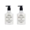 Tyler Glamorous Luxury 8 ounce Hand Lotion Pack of 2, Diva view 1