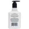 Tyler Glamorous Luxury 8 ounce Hand Lotion Pack of 2, Diva view 2