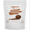 mGanna 100% Pure Aritha Powder | Soap Nut Powder For Hair Wash DIY Shampoo & Conditioner 227 GMS / 0.5 LBS view 1