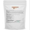 mGanna 100% Pure Aritha Powder | Soap Nut Powder For Hair Wash DIY Shampoo & Conditioner 227 GMS / 0.5 LBS view 2