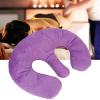 Beauty Salon Support Pillow SPA Massage Chest Pillow Cushion for Massage Tables to Alleviating Treatment Strain () view 4