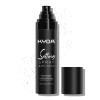 KYDA Makeup Setting Spray, Ultra-fine Lightweight Setting Mist, Infused with Niacinamide, Lasting Face Makeup Fixer Spray, Oil Control, Quick Drying, Adds Camellia Flower Extract, 3.38 Fl Oz view 1