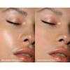 KYDA Makeup Setting Spray, Ultra-fine Lightweight Setting Mist, Infused with Niacinamide, Lasting Face Makeup Fixer Spray, Oil Control, Quick Drying, Adds Camellia Flower Extract, 3.38 Fl Oz view 4