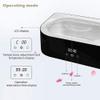 HDCCDM Paraffin Wax Machine, Hand and Foot Wax Bath, Electric Wax Bath with Paraffin Wax Set, Professional Thermal Paraffin Bath, Arthritis Treatment Relieve Pain view 4