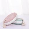 GLEAVI Portable Foot Care Tool Pumice Stone for Dry Skin Removal Dead Skin and Remover Foot Grinding Stone Pedicure Tool view 4