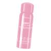 AMLESO Body Glitter Spray, Sparkly Glow Easy to Use, Men Women, Durable Face Hair Highlighter 2.02fl.oz for Evening Party Home Party Dating Nightclub view 1