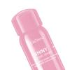 AMLESO Body Glitter Spray, Sparkly Glow Easy to Use, Men Women, Durable Face Hair Highlighter 2.02fl.oz for Evening Party Home Party Dating Nightclub view 3