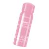 AMLESO Body Glitter Spray, Sparkly Glow Easy to Use, Men Women, Durable Face Hair Highlighter 2.02fl.oz for Evening Party Home Party Dating Nightclub view 4