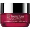 Dr. Irena Eris Revitalizing Eye Cream SPF 20, 15ml view 1