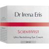 Dr. Irena Eris Revitalizing Eye Cream SPF 20, 15ml view 2