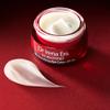 Dr. Irena Eris Revitalizing Eye Cream SPF 20, 15ml view 3
