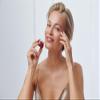 Dr. Irena Eris Revitalizing Eye Cream SPF 20, 15ml view 4