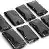 Disposable Bra for Spray Tan Women's Disposable Spa Bikini Salon Top Garment Underwear, Spray Tanning Top Underwear Brassieres Lingerie 20PCS view 3