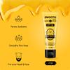 Bee Bald SMOOTH PLUS Head & Face Moisturizer with SPF 30 Sunscreen Lotion Protecting Skin From Harmful UVA/UVB Rays While Hydrating, Moisturizing and Toning, 1.7 Fl Oz (Pack of 2) view 3