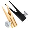FRCOLOR 8pcs Professional Eyebrow Pencil Sharpener Makeup Liner Sharpener Easy to Operate Sturdy Design view 2
