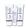 Nordic Care Foot Cream & Body Lotion - Intensive Repair 1 Body Lotion (3oz) & 2 Foot Cream (6oz) with Urea & Macadamia Oil for Cracked Heels & Dry Skin, Provide Hydration & Prevent Cracking view 1