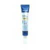 Glutanex Retinol Eye Cream, 30ml / 1.01 fl oz view 1