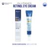 Glutanex Retinol Eye Cream, 30ml / 1.01 fl oz view 3