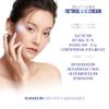 Glutanex Retinol Eye Cream, 30ml / 1.01 fl oz view 4