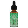 Christmas Tree Beard Oil (1oz) view 1
