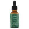 Christmas Tree Beard Oil (1oz) view 2