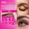 Bime Beauty EliteGaze Brow Lamination Kit - Professional Eyebrow Lamination long-lasting Kit with Complete Brush Accessories - Eye Brow Pencil for Women | Eye Brow Care | Eye Brow Growth Serum view 1
