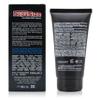 SUPASIZE Original | Moisturizing Body Gel Gold for Men - 1.69 Fl Oz | 100ml Cream (Pack of 3) view 4