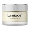 5th & Glow Lumiace Eye Wrinkle Cream for Women, Eye Firming Cream for Sagging Skin and Crows Feet, Under Eye Cream for Puffiness and Bags, Reduces the Appearance of Fine Lines and Wrinkles, 0.5 oz view 1