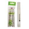 2 Pc Fix It Up Makeup Corrector Pen Fixes Smudges Perfecting Cosmetic Beauty Fixing Mishaps Eyeshadow Wingtip Mascara Smears Eyeliner Flawless Touch Ups Lightweight Professional Compact view 3