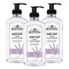 J.R. Watkins Gel Hand Soap, 3 Pack of 11 Fl Oz, Lavender view 1
