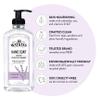 J.R. Watkins Gel Hand Soap, 3 Pack of 11 Fl Oz, Lavender view 3