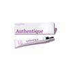 AT AUTHENTIQUE Wrinkle Repair Eye Cream 0.68fl oz single tube view 1
