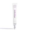 AT AUTHENTIQUE Wrinkle Repair Eye Cream 0.68fl oz single tube view 2