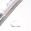 AT AUTHENTIQUE Wrinkle Repair Eye Cream 0.68fl oz single tube view 3