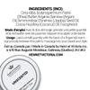 Beard Balm For Men - Moisturizing, Non-Greasy Beard Softener, Soothes, Nourish Beard and Skin, Prevents Dryness, Flaking, Dandruff, Skin Irritation, Ingrown Hairs, Handmade Beard Balm - Unscented 56g view 2