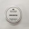 Beard Balm For Men - Moisturizing, Non-Greasy Beard Softener, Soothes, Nourish Beard and Skin, Prevents Dryness, Flaking, Dandruff, Skin Irritation, Ingrown Hairs, Handmade Beard Balm - Unscented 56g view 4