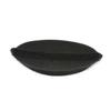 FOMIYES 2pcs Hair Styling Pad Sponge Hair Accessories Unique Curling Tool for Effortless Volume and Elegant Styles view 3