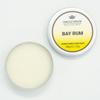 Beard Balm For Men - Moisturizing, Non-Greasy Beard Softener, Soothes and Nourish Beard and Skin, Prevents Dryness, Flaking, Dandruff, Skin Irritation, Ingrown Hairs, Handmade Beard Balm  Bay Rum 56g view 2