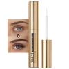 Eyelash Growth Serum for Thicker, Longer, Fuller Lashes, Lash Serum for Eyelash Growth and Extensions, Strengthen & Nourishment Lashes Root, Hydration Lightweight Gentle Formula Lash Boost Serums view 1