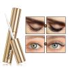 Eyelash Growth Serum for Thicker, Longer, Fuller Lashes, Lash Serum for Eyelash Growth and Extensions, Strengthen & Nourishment Lashes Root, Hydration Lightweight Gentle Formula Lash Boost Serums view 2